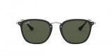 Ray-Ban Ochelari de Soare RB 2448N 901