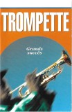 Guy Bardet - Trompette Grands Succ&egrave;s, Caseta audio