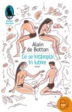 Ce se intampla in iubire (pdf)