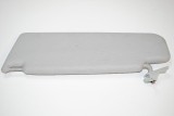 Parasolar dreapta VW JETTA III 1K2 2006 2134349