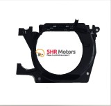 Ghidaj aer drujba Husqvarna 340, 345, 346, 350, 359 Calitatea I