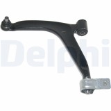 DELPHI TC1251 Brat, suspensie roata