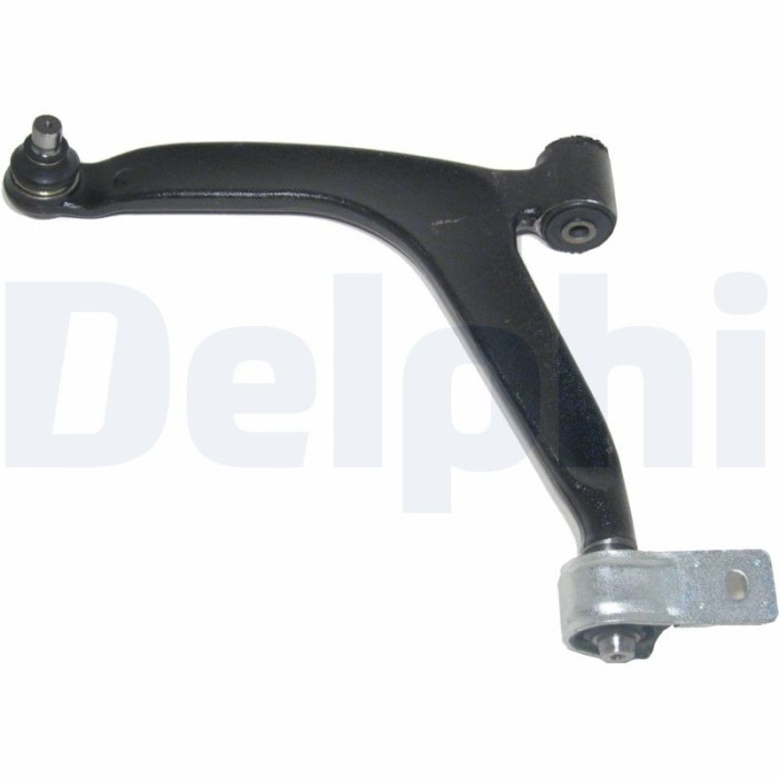DELPHI TC1251 Brat, suspensie roata