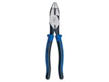 Patent pentru tăiat universale 226mm