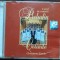 CD ORIGINAL INTERCONT: CORUL DE CAMERA PRELUDIU - COLINDE / CHRISTMAS CAROLS (1997)