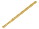 Ac de testare INGUN - Abatere arc 4mm, Abatere max resort 5mm