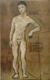 DESTINUL OMULUI IN LUMEA ACTUALA-NIKOLAI BERDIAEV-356270