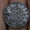 Romania 2 bani 1900