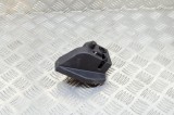 &Icirc;ncuietoare ușă st&acirc;nga spate FORD TRANSIT CUSTOM Minibus / passenger 2018 OEM: BK21-V43287-AG 11545514