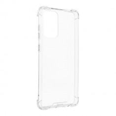 HIBRID ARMURA ROAR Samsung Galaxy A72 5G/A72 TRANSPARENT foto