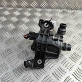 Pompa Apa Auxiliara BMW Seria 5 G60 2025 OEM 945503006 Originala