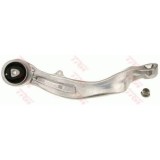 Brat suspensie roata Bmw Seria 5 (E60) Trw JTC1166, parte montare : punte fata, dreapta, inferior, spre fata