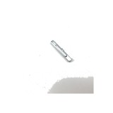 Rolă arbore originală SAMSUNG DJ70-30110A pentru aspirator - Piesă de schimb