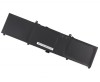 Baterie AsusUX310UA-GL151T Oem 48Wh, UX310UA-RB52 Oem 48Wh, UX310UQ Oem 48Wh, UX310UQ-1A Oem 48Wh, UX310UQ-1C, Asus