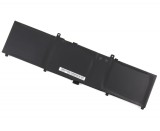 Baterie AsusUX310UA-GL151T Oem 48Wh, UX310UA-RB52 Oem 48Wh, UX310UQ Oem 48Wh, UX310UQ-1A Oem 48Wh, UX310UQ-1C, Asus