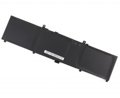 Baterie AsusUX410UA Oem 48Wh, UX410UF Oem 48Wh, UX410UQ Oem 48Wh, UX410UQ-1A Oem 48Wh, UX410UQ-1C Oem 48Wh