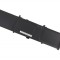 Baterie AsusUX310UA-GL151T Oem 48Wh, UX310UA-RB52 Oem 48Wh, UX310UQ Oem 48Wh, UX310UQ-1A Oem 48Wh, UX310UQ-1C
