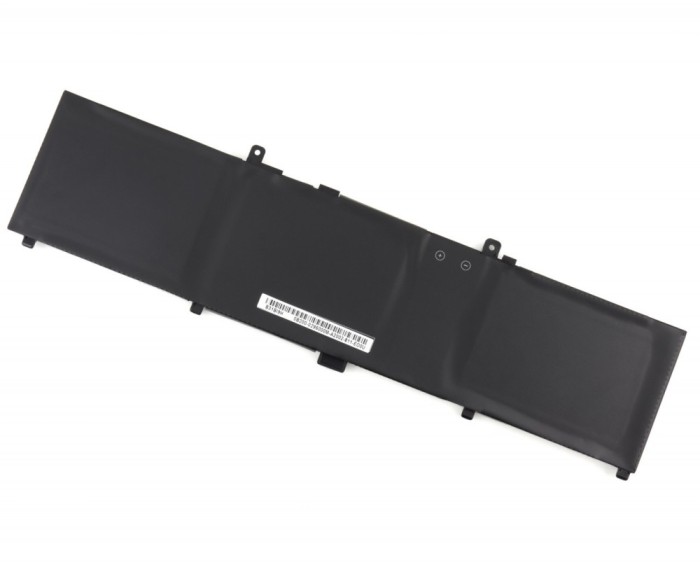 Baterie AsusUX310UA-GL151T Oem 48Wh, UX310UA-RB52 Oem 48Wh, UX310UQ Oem 48Wh, UX310UQ-1A Oem 48Wh, UX310UQ-1C