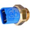 FEBI BILSTEIN 02756 Comutator temperatura ventilator radiator