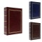 Album foto Clasic tip carte, 13x18, 100 poze - Visiniu