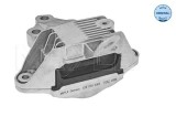 Suport motor Opel Astra J, Astra J Sports, Cascada, Zafira C Motor 1.4, 1.4, 1.4, 1.4 LPG, 1.4 LPG, 1.4 LPG, 1.4 LPG, 1.4 Turbo, 1.4 Turbo, 1.4