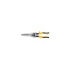 Foarfeca tabla Yato YT-1922, 0.94mm otel, 0.53mm inox, CrMo, 290mm, profesionala, falci drepte