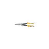 Cumpara ieftin Foarfece pentru tabla 0.96 mm Yato YT-1922