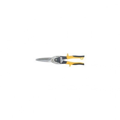 Foarfece pentru tabla 0.96 mm Yato YT-1922 foto