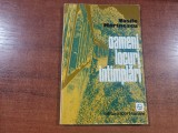 Oameni,locuri,intamplari de Vasile Marinescu