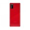 Capac Baterie Samsung Galaxy A41, SM A415 Rosu