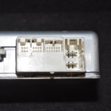 Alt modul de control LEXUS CT ZWA10_ 2011 OEM: 89650-76050 1144373