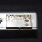 Alt modul de control LEXUS CT ZWA10_ 2011 OEM: 89650-76050 1144373