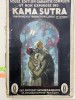 Kama Sutra, Vatsyayana, Ed. Georges-Anquetil, 1926, Lib. Vidor Oradea, Franceza, Carte Rara