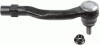 LEMF&Ouml;RDER 38400 01 Cap de bara
