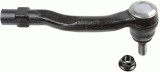 LEMF&Ouml;RDER 38400 01 Cap de bara