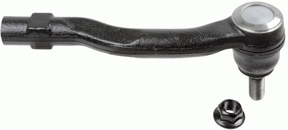 LEMF&Ouml;RDER 38400 01 Cap de bara