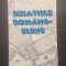 RELATIILE ROMANO-ELENE - O CRONOLOGIE ISTORICA - STELIAN BREZEANU, C. IORDAN