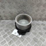 Ventilator aeroterma TESLA MODEL 3 2021 OEM: KFB1512VX-00F4J,H031501070,H031519053