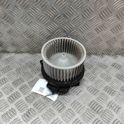 Ventilator aeroterma TESLA MODEL 3 2021 OEM: KFB1512VX-00F4J,H031501070,H031519053 foto