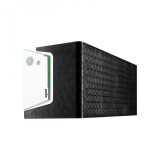 UPS LEGRAND, &amp;quot;KEOR SP&amp;quot;, Line Int. cu management, mini tower, 1500VA/900W, AVR, IEC x 2/ Schuko x 2, back-up 1 - 10 min., &amp;quot;0000000000003