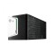 UPS LEGRAND, &quot;KEOR SP&quot;, Line Int. cu management, mini tower, 1500VA/900W, AVR, IEC x 2/ Schuko x 2, back-up 1 - 10 min., &quot;000000000000310190&quot; (timbru