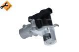 NRF 48386 EASY FIT Supapa EGR