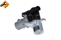 NRF 48386 EASY FIT Supapa EGR