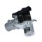 NRF 48386 EASY FIT Supapa EGR
