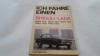 Manual Intretinere Lada RF2/3 Germana 1983 + Schema Electrica - Carte Tehnica Auto