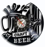 BERARIE- ceas de perete