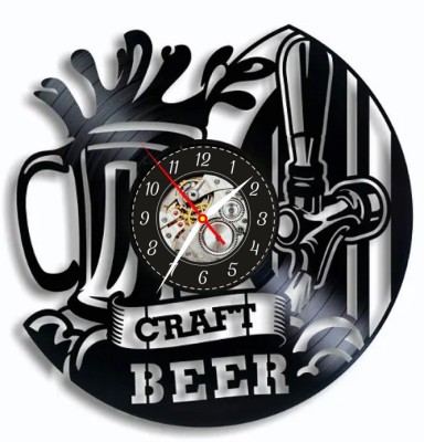 BERARIE- ceas de perete foto