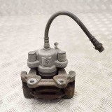 Etrier de fr&acirc;nă dreapta spate BMW 3 F30, F80 2013 OEM: Sedan | 15518999