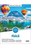 Fizica - Clasa 7 - Manual - Cristian Presura, Daniela Berchez, Karoly Bogdan, Gabriela Deliu, Petronela Ioja, Aneta Mihalcsik, Daniela Tepes