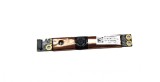 Webcam laptop second hand ASUS K73S